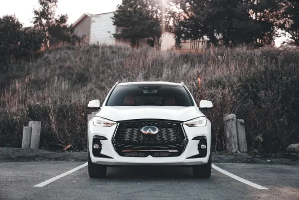 Jambo Kaszinó Android/iOS Alkalmazás